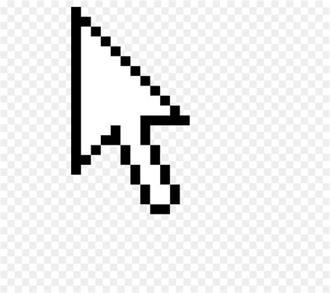 Collection Of Cursor Hd Png Pluspng