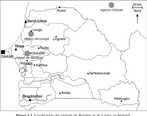 PDF Systèmes agraires et changement climatique au Sud Semantic Scholar