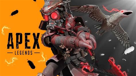 【apex Legends】かえね様・ちだーくさんとやっていくエペ配信 Youtube