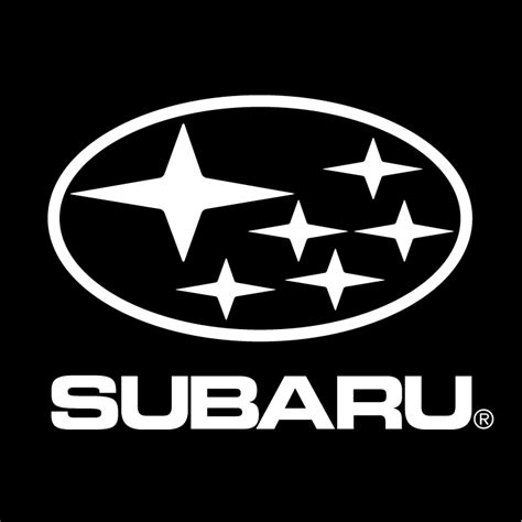 Subaru 1 Free Vector / 4Vector