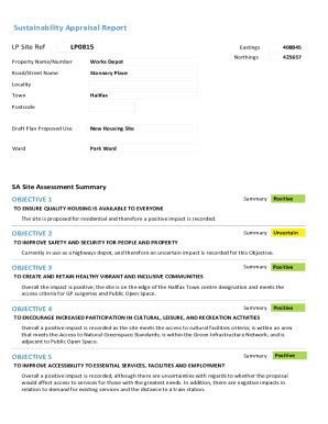 Fillable Online Works Depot Fax Email Print Pdffiller