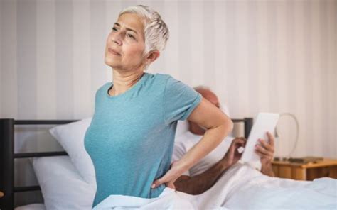 10 Tips To Manage Morning Stiffness In The Joints Arthritis Society Canada