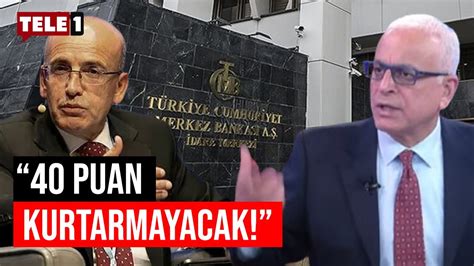 Diki Tutmuyor Merdan Yanarda Mehmet Im Ek Ve Ekibinin Ekonomi