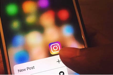 À quel GAFAM Instagram appartient il