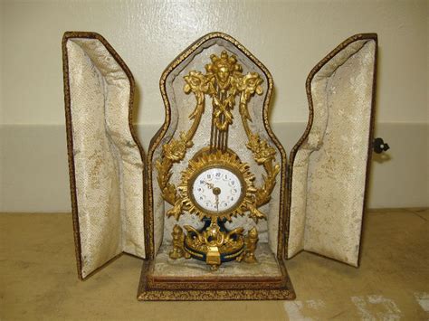 chelsea clock french clock