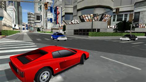 City driving games online - vinmokasin