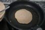 Glutenfreie Pfannkuchen Mit Holunderbl Ten Vegan Don T Waste Your