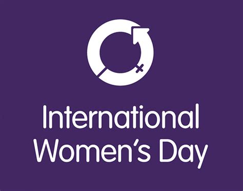 Celebrate International Womens Day 2023