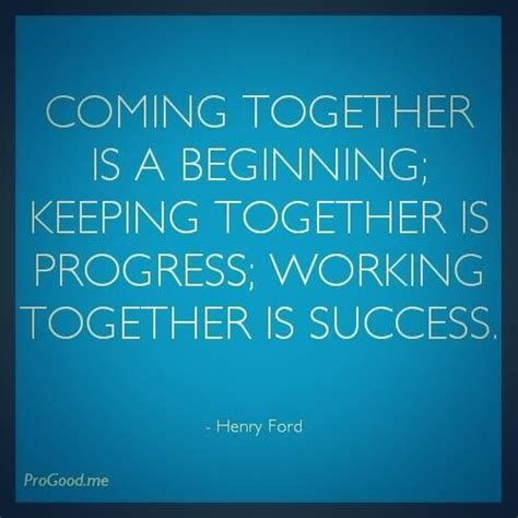 Teamwork quote : 30 Best Teamwork Quotes... - JobLoving.com | Your ...