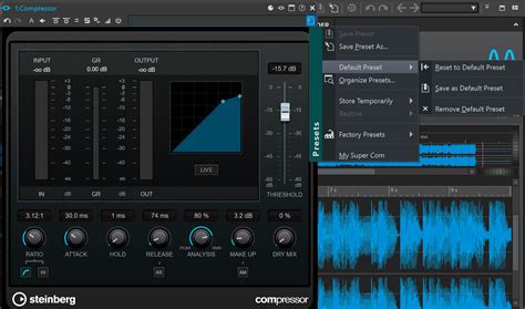 What Is New In Wavelab Pro 11 Steinberg