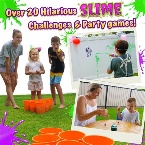 8 Hilarious Indoor Party Games – PARTY GOAT