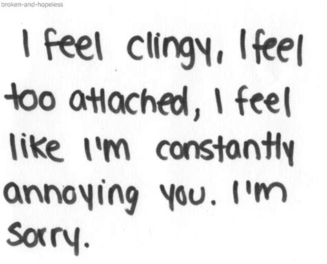 Sorry To Bother You Quotes. QuotesGram