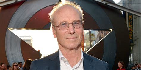 William Hurt, Oscar-Winning Actor, Dies at 71 | RIP, William Hurt ...