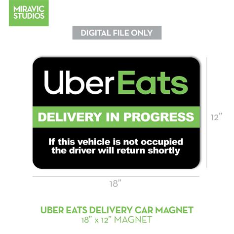 Lbumes Foto Tarjeta De Regalo Uber Eats Oxxo Lleno