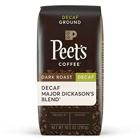 The 9 Best Dark Roast Decaf Coffee Beans (A Complete Guide)