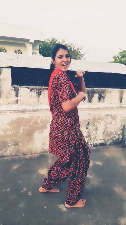 Tu Nikla Chupa Rustam🥰 ️😍viral Shortsvideo Trending Ytshorts Dance