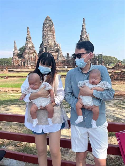 Smart Goo | Bangkok