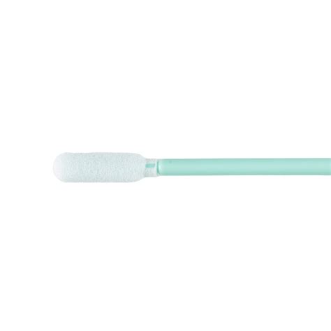 Patyczki Precyzyjne ESD Safe Sticky Swabs CS 70 03 ESD Protect