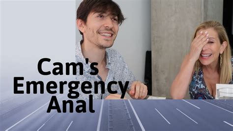 Emergency Room Anal Youtube