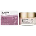 Sesderma Reti Age Facial Cream Moisturizer 1 7 Fl Oz Amazon Mx