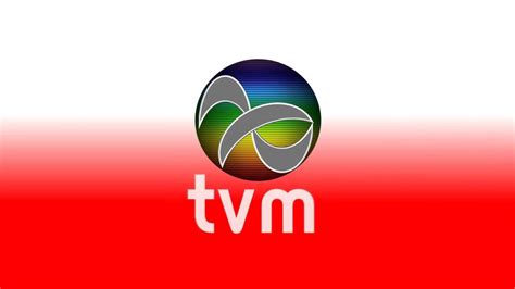 Vinheta de Interprogramas da TVM Maranhão Novembro 2012 Full HD YouTube