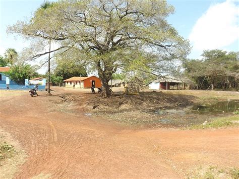 Famílias de Agricultores da Zona Rural são Beneficiadas o PNHR