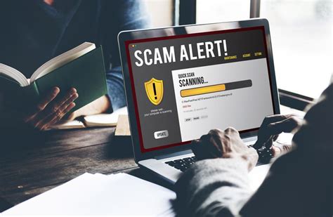 The worst online scams and how to avoid them | Tom's Guide