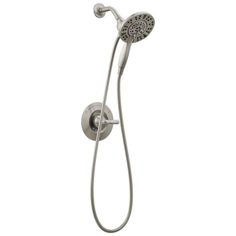 Buy Delta Faucet Arvo 14 Series Single Handle Shower Faucet Shower