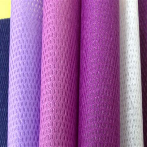 Buy Pp Spunbond Nonwoven Fabrics Manufacturer In Chinabest Pp Spunbond