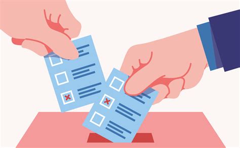 Balanço de um ano do fim do voto de qualidade no Carf