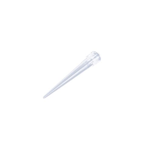 Oxford Lab Products Racked Sterilized Low Retention Agilent Tips