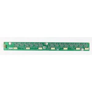 Inverter Board SHARP RUNTKA143WJZZ Pour Tv LOEWE XELOS A26CI