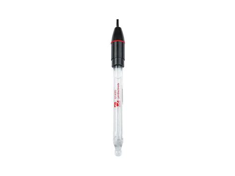 Ohaus St Ph Starter Electrode Tequipment