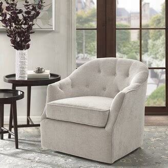 Kelly Clarkson Home Furniture | ShopStyle