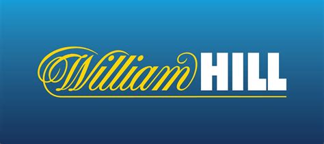 William Hill Review