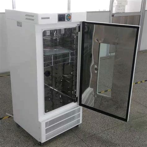 Biochemical Incubator DW LBI Drawell Scientific