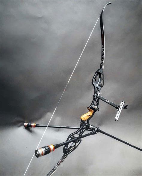 Hoyt Formula Xi Archery Bow | Bogensport, Pfeil und bogen, Bogenschiessen