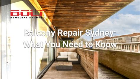 Different Types Of Commercial Waterproofing In Sydney Bolt Remedial