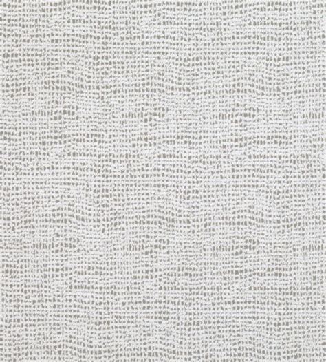 Bruce Fabric In Linen By Zinc Jane Clayton