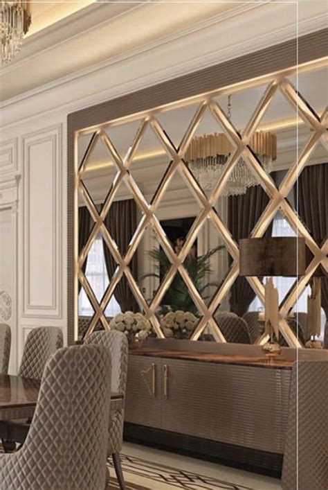 Wall Mirror Design 8 Decorative Mirrors To Transform Your Home