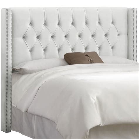 Headboards For Adjustable Bed Queen At Toni Freese Blog