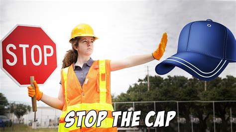 "stop the cap" : r/InsiderMemeTrading