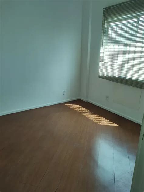 Apartamento Na Rua Teodoro Da Silva Vila Isabel Em Rio De Janeiro Por