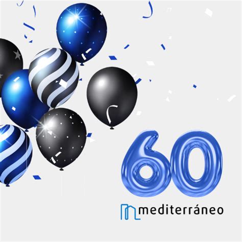 Mediterr Neo Celebra A Os Administrando Fincas