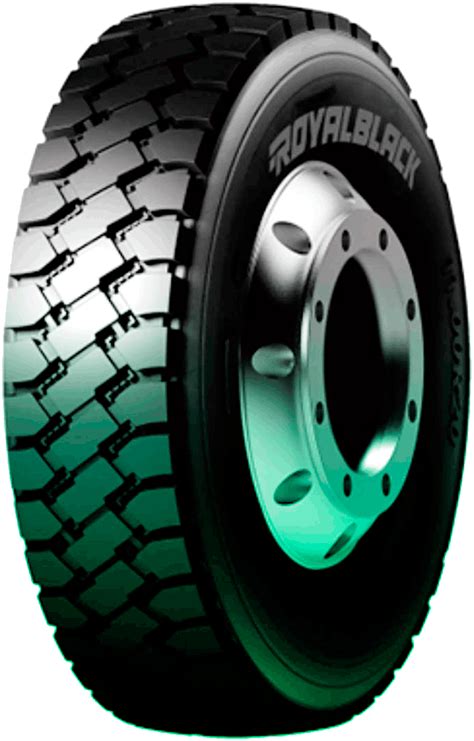 R Royalblack Rd K Bl Pr Newtireperu Royalblack