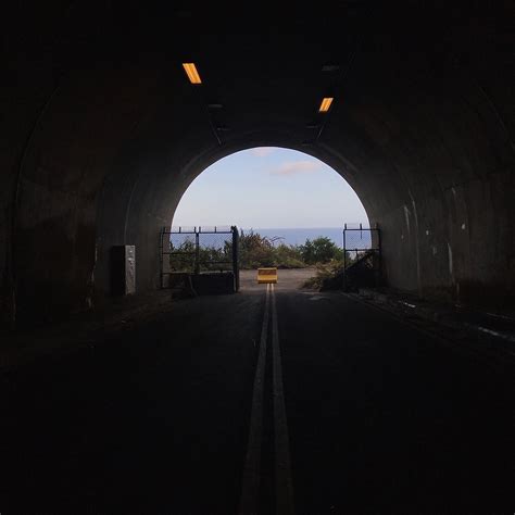 花蓮秘境｜跳浪隧道 舊台十一 被遺落的美景 跳浪隧道交通