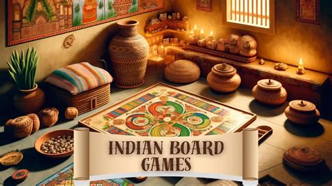 indian board games    taki taki games