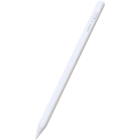 Anker Pencil Drawing Stylus Pen Capacitive Pencil Screen Pen For Apple