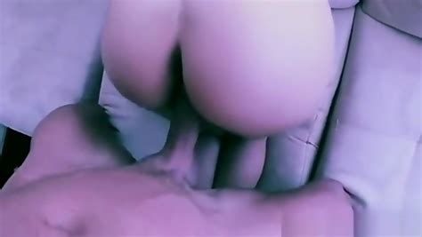 Austin Sofa Fuck Austin Kincaid