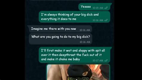 Whatsapp Sire Free Porn Sex Pussyspace